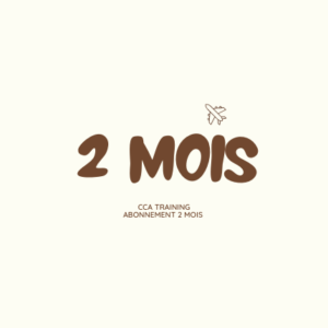 2 mois