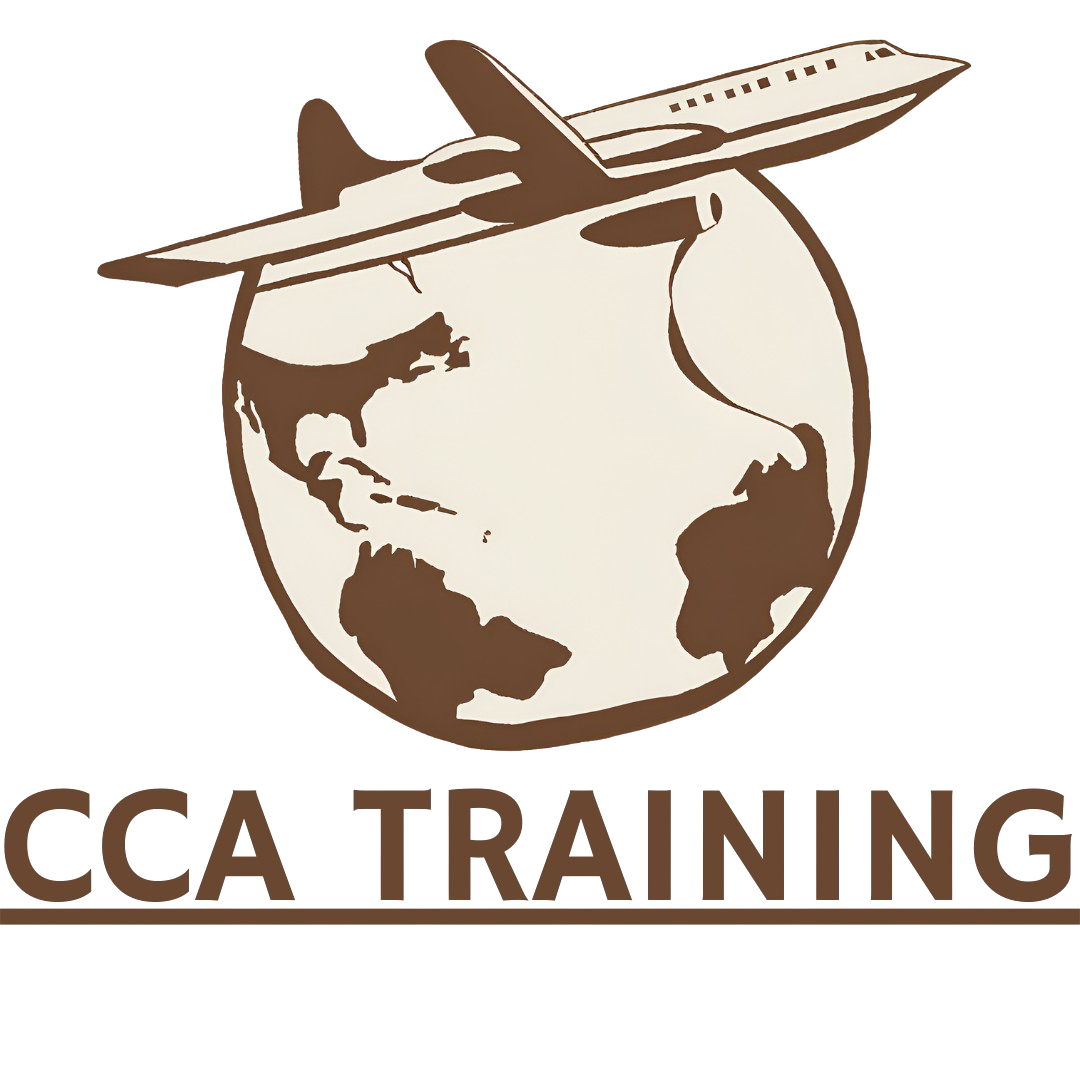 cca-training.fr